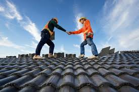 Best Asphalt Shingle Roofing  in Stickney, IL